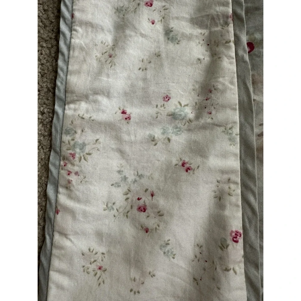 Simply Shabby Chic this lovely